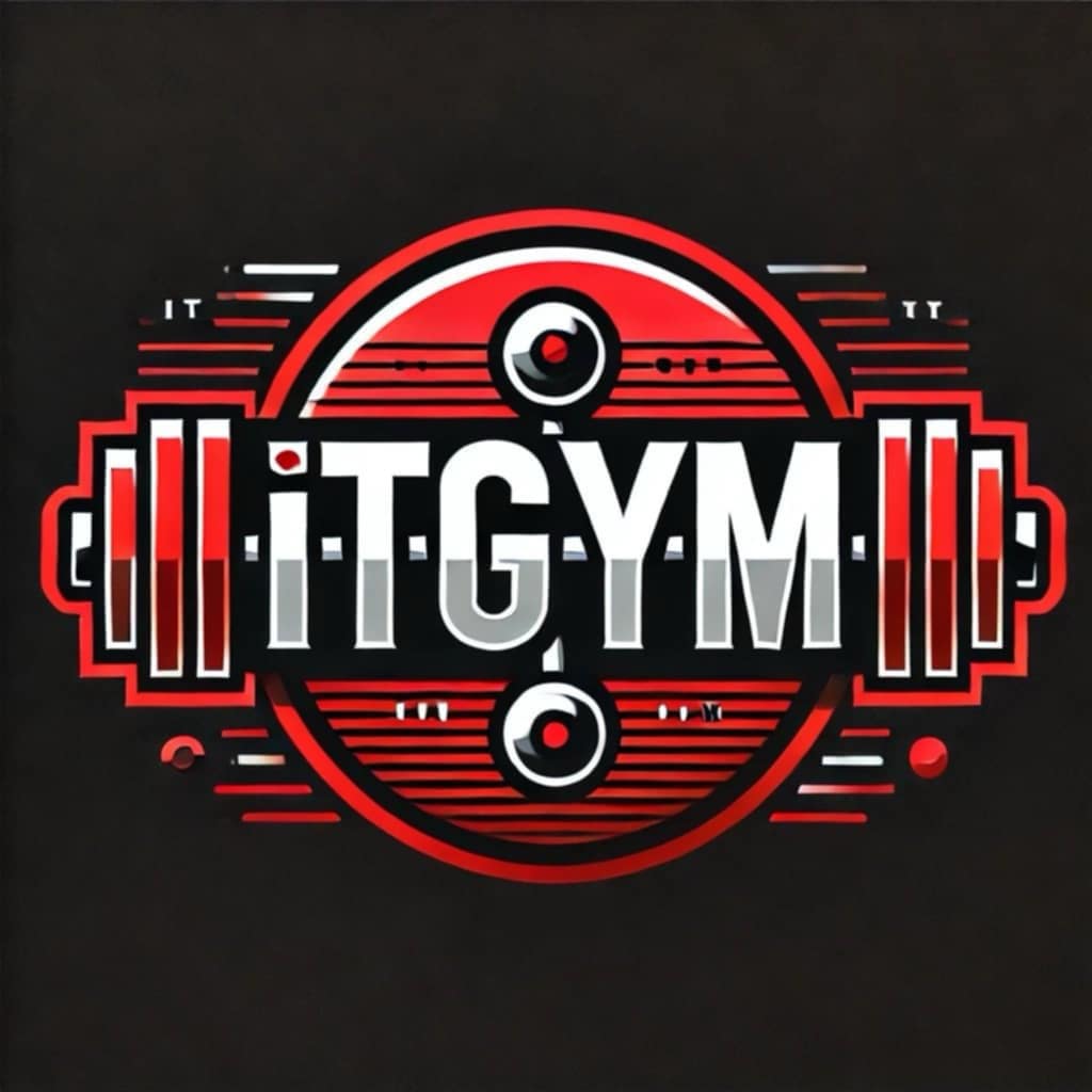 ITGYM